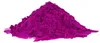 Mary Rose - Drachenfrucht Pulver 1kg - Gefriergetrocknet & Produktbild-Vorschau 3