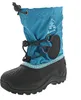 Kamik Southpole 4 Schneeschuhe Grün,Schwarz EU 32 Produktbild-Vorschau 26