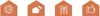 Forno per pizza Ruhhy 26050 Anteprima dell’immagine prodotto 19