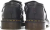 Dr. Martens Zwart Tassel Loafers – 41 Produktbild-Vorschau 6