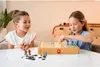 COFFRET 8 JEUX STANDARD - Jeu de société - DUJARDIN Voir les images du produit 4