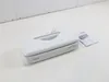 Severin FS 3604, Biela, 160 W, 376 mm, 160 mm, 118 mm, 1,8 Náhľad obrázku produktu 15