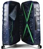 American Tourister Wavebreaker Disney Spinner 77 / 28 Produktbild-Vorschau 14