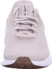 Nike Revolution 7 Platinum Violet Smokey Mauve White Produktbild-Vorschau 22