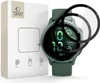 Tech-Protect Glass Flex+ Skärmskydd för Garmin Vivoactive Náhled obrázku produktu 1