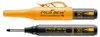Pica-Marker Smart Use Marker XL, Schwarz, Schwarz Produktbild-Vorschau 30