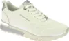 Schnürhalbschuh Sneaker (sportlich) 5390110010 Produktbild-Vorschau 23
