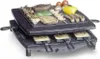 RC 3 PLUS Gourmet Raclettegrill Produktbild-Vorschau 5