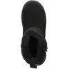Damen Boot Alaska 39 Produktbild-Vorschau 13