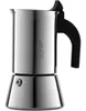 Bialetti NEW VENUS 4TZ Indukce Náhled obrázku produktu 2