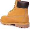 Timberland Dames Bottes élégantes Bottes Premium 6 Inch Voir les images du produit 8