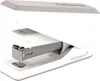 Fellowes LX840 Easy-Press Hefter, 25 Blatt, kompakt, für Produktbild-Vorschau 15