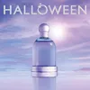 HALLOWEEN | HALLOWEEN | Eau de Toilette Voir les images du produit 13