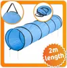 Tunnel per cani da agility 200 cm Anteprima dell’immagine prodotto 9