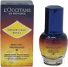 L'Occitane Immortelle Reset, Augenserum, 15 ml, Frauen, Produktbild-Vorschau 2