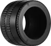 M42-M42 (36-90) M42- bis Produktbild-Vorschau 1