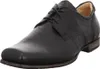 Think GURU Herrenschuhe - elegante Halbschuhe - Produktbild-Vorschau 7
