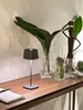 Zafferano Ofelia Pro Corten LED-Tischleuchte, Produktbild-Vorschau 12