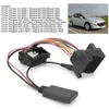 Auto Bluetooth 5.0 Aux -In -Kabel -Kabel -Audioadapter für Náhľad obrázku produktu 4