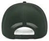 Goorin Bros. OG Trucker Cap OKTOBERFEST-SPECIAL Prost Green Produktbild-Vorschau 5