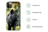 MuchoWow® Handyhülle Schutzhülle Hülle für iPhone 13 Pro Produktbild-Vorschau 7