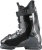 Nordica Sportmachine 3 90 X GW Herren Skischuhe Skistiefel Produktbild-Vorschau 2