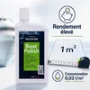 Polish bateau 500ml, polish coque, polish gelcoat, Voir les images du produit 7