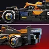 LEGO® Speed Champions 77251 Pretekárske auto MCL38 tímu Náhľad obrázku produktu 60