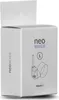 Reattore CO2 Neo Mixer M - Reattore CO2 NEO MEDIA Anteprima dell’immagine prodotto 8