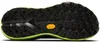 Brooks Obuv Cascadia 20, 1104891D099GreyBlack Náhľad obrázku produktu 2