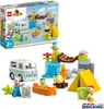 Lego Duplo 10997 Disney Mickey And Friends - Voir les images du produit 33