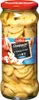 Lutece Champignons  Scheiben 530g Produktbild-Vorschau 1