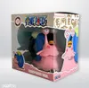 One Piece Spardose Transponder Snail Produktbild-Vorschau 6