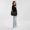 Tom Tailor Yara Umhängetasche 33 cm Produktbild-Vorschau 2