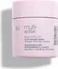 StriVectin Multi-Action Blue Rescue Clay Renewal Mask 94 g Anteprima dell’immagine prodotto 5