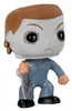 Figurka Funko Pop! Halloween - Michael Myers, winylowa Voir les images du produit 9