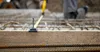 STABILA LBM 1000 Fibreglass Rahmenbandmaß 50m Produktbild-Vorschau 15