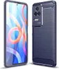 König Design Hülle kompatibel mit Xiaomi Redmi K50 Pro Produktbild-Vorschau 1