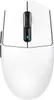 Gaming-Maus mit magnetischer Ladestation, PixArt PAW3311 Produktbild-Vorschau 1