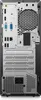 Lenovo ThinkCentre neo 50t 11SE - Tower - Core i5 12400 / Produktbild-Vorschau 5