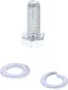 VEMO Verteilerfinger V25-70-0034 für HONDA CIVIC VII Produktbild-Vorschau 13