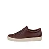 Ecco CLASSIC SNEAKER W Damen 40 Produktbild-Vorschau 11