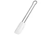 Rösle spatule en silicone 26cm RO12455 Voir les images du produit 8