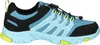 Scarpe da trekking Kastinger Scarpe da trekking in Pelle Anteprima dell’immagine prodotto 3