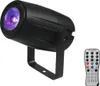 EUROLITE Set Spiegelkugel 30cm mit Motor + LED PST-5 QCL Produktbild-Vorschau 5