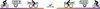 OMNA | Fahrradlampen-Set XPG500 - USB - 500 Lumen - Produktbild-Vorschau 16