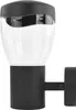 EMOS Luminaire de façade anthracite Arteo pour ampoule E27 Voir les images du produit 22