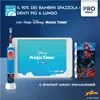 Oral-B Pro Kids Spiderman Elektrische ZahnbürsteElectric Produktbild-Vorschau 9
