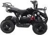 Swoop quad elettrico Ranger 1000W Anteprima dell’immagine prodotto 2