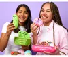 Just Play Emotional Support Pickles, Kuscheltier Produktbild-Vorschau 4